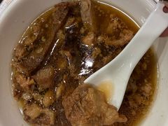-福合埕牛肉丸(福平路店)