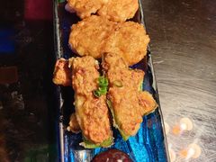 -粤·向群饭店(二沙岛店)