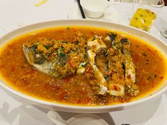 -橘洲1925湖湘餐厅