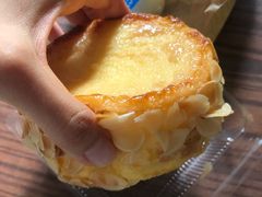 -味多美蛋糕(马家堡永辉店)