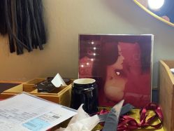 -盘子女人坊古装写真摄影