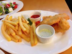 -巴伐利亚啤酒坊(意式风情街店)