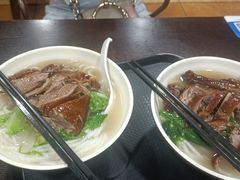 -盛品鲜东莞烧鹅濑粉(杨箕店)