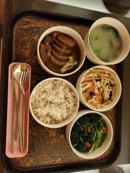 -琅悦月子会所(香格里拉旗舰店)