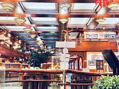 -潇湘甲鱼村(清河店)