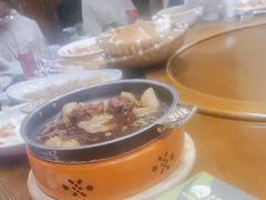 -胡杨记忆(和平路店)