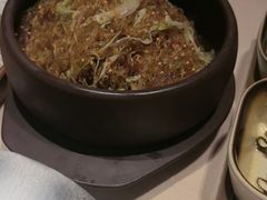 -口味堂(惠济路店)