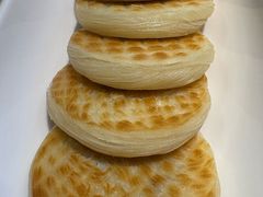 -洞庭家宴·头牌甲鱼(广渠门店)