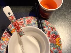-知楚•精致湖北菜(武商MALL店)