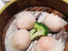 -上海1号私藏菜(静安店)