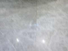 -华夏良子·足道SPA艾灸(铁道大厦店)