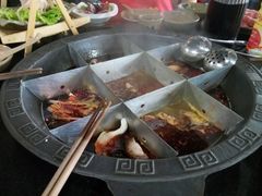-脸谱市井火锅(泺源大街店)