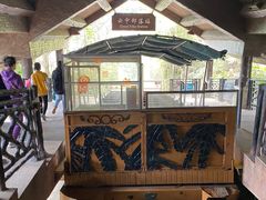 -东部华侨城