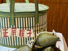 -清真·鸦儿李记·涮肉(和平里店)