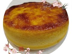 -Olé精品超市(重庆观音桥店)