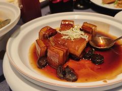 -食悦江南·淮扬菜·烤鸭(亚运村·惠新店)