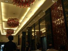 -亢龙太子酒轩(东湖店)