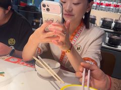 -茄子恰恰·新云南小炒(金池购物中心店)