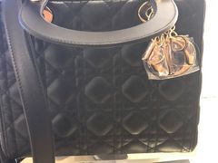 -戴高乐机场免税店(BuY PARIS DUTY FREE)