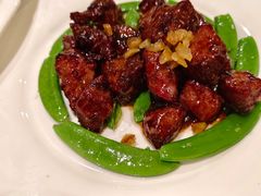 -苔圣园酒家(尊木汇国际艺术广场店)