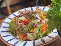 -香猪坊韩国烤肉专属门店(魏公村店)