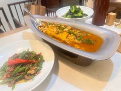 -徽镇小厨·经典徽菜(马连道店)