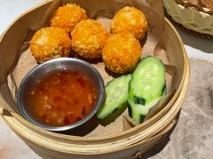 -KingThaia金泰兰(滨江天街店)