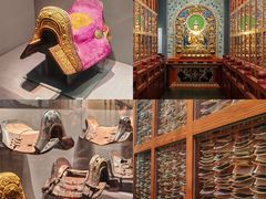 -青海藏文化博物院