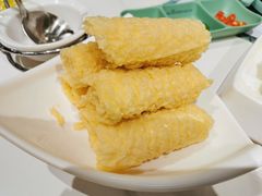 响铃卷-肥佬大椰子鸡(三里屯3·3大厦店)