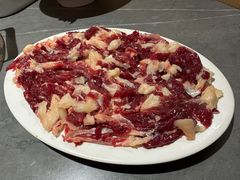 -贵宾牛·潮汕牛肉火锅(珠池总店)