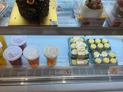 -多乐之日(王府井apm店)