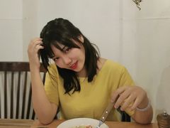-The Good Place好地方·Brunch·coffee(国贸店)