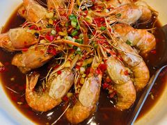 -福膳源·家宴(汇金路店)