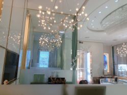 点击看大图 -太福艾黛珠宝