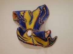 -旧金山现代艺术博物馆