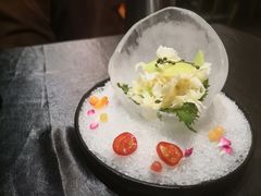 -蟹榭·本帮江浙菜·蟹宴(五角场合生汇商场店)