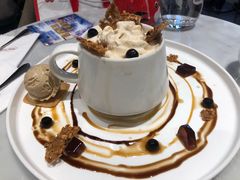 -哈根达斯(虹口店)