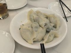 -东方饺子王(新奥购物中心店)