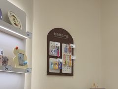 -海马体照相馆(广州新世界云门New park店)