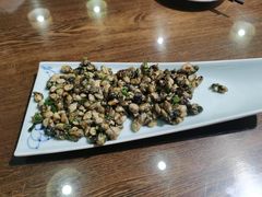 -小莆天(元帅路店)