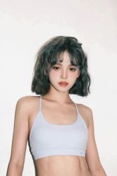 点击看大图 -瀛琦造型