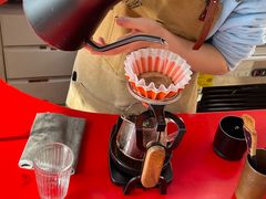 -UNI UNI(环亚凯瑟琳店)