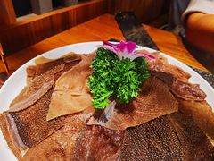 -盡膳口福跷脚牛肉火锅(北美新天地店)