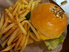 -sugarman espresso素饮糖人高新咖啡工厂