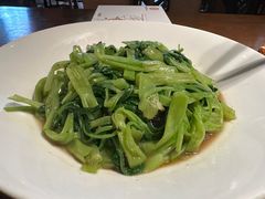 -张家卫·阳江菜·小海鲜(肥婆湾桥店)