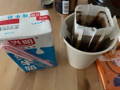 -洪长兴(云南南路店)