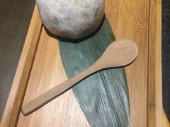 虾滑-湊湊火锅·茶憩(新中关购物中心店)