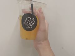 -白夜2D咖啡馆