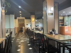 -富源春面馆(四川北路店)