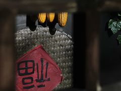 -E+有冰工厂·昆仑寒宫2(五角场店)